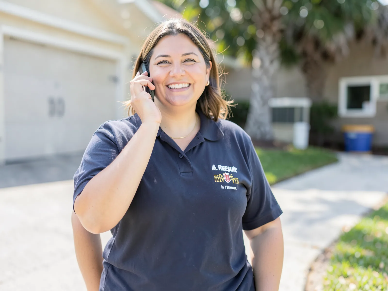 Furnace Replacement in Greensboro, FL
